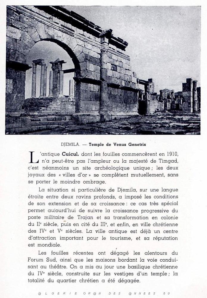 Villes Musees Algerie 025.jpg